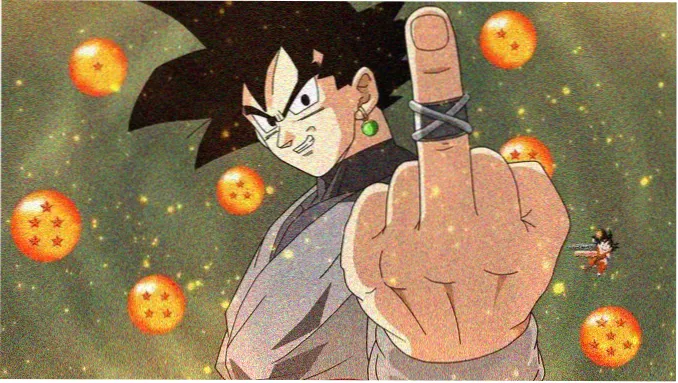 今日高清全集免费看推荐banner